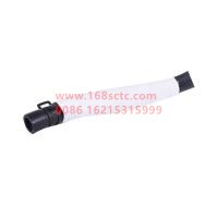 JAC1010320FA130W0498