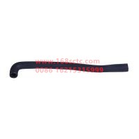 JAC1303016LE430W0498