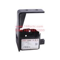 JAC3406160D6211W0498