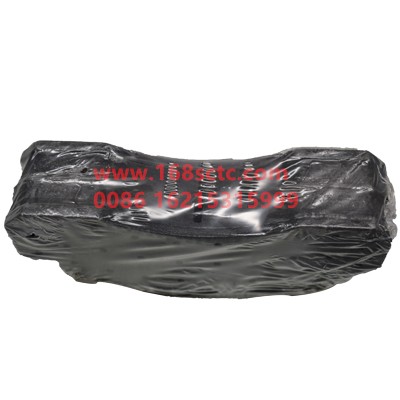AZ9100443050-SINOTRUK HOWO-Brake block assembly-ZhongQiHF9QianQiao