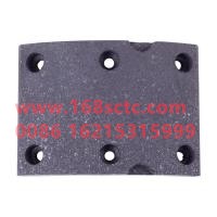 WDF3501.31B-081E1296