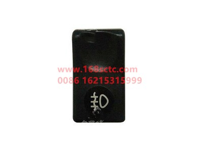 wg9312584113-0