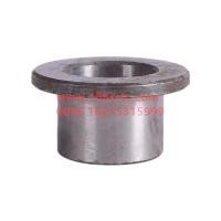 JACK-1701204-00-00W0498