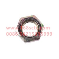 WDFHQ1044Q341B14E1296