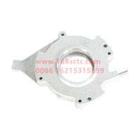 S44-00-508-004A1867