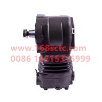 WDFG0100-3509100BE1296