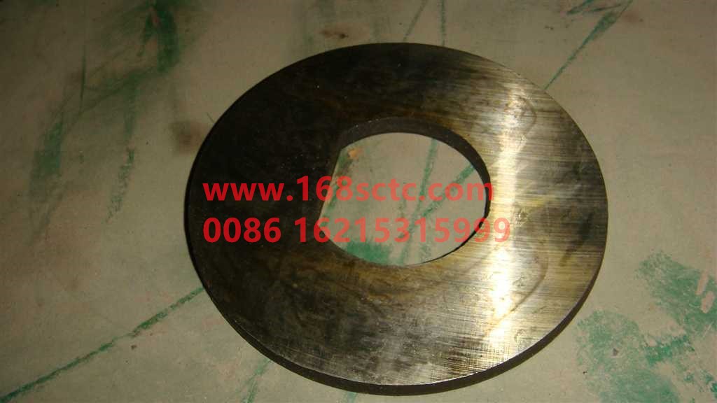 WG9925410105+004-OTHERS-Anti-friction block 3001M-159-KeManQianQiao
