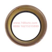 JAC2401040-07-2037W0498