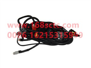 wg1034120015-0