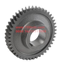 S651-2611BA1197