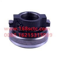 WDF646L-0040A21E1296