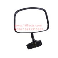 JAC8210400E5020W0498