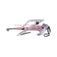 JAC6104100LE010XZW0498