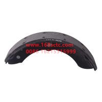 JAC3501200D120XZW0498