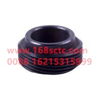 WDF5T25SAB121701401E1296