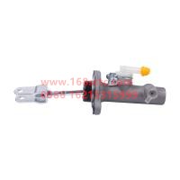 FP1163030003A0A1787