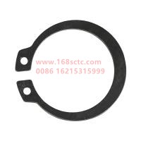 SJC530T1-1801404A0516