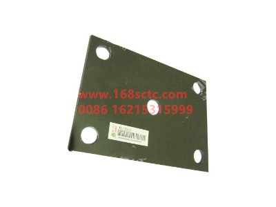 wg9112520438-0