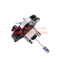 FP0355020009A0Y1A1787