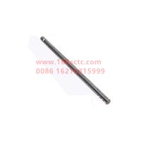 SN-1702243-01AA0516
