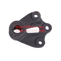 JAC2901170B6W0498
