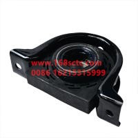 F1508922000007Y1A1804