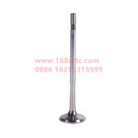 JAC70910101MW0498