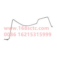 WDF16A01-06030-AE1296