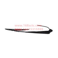 JAC5205930B6010W0498