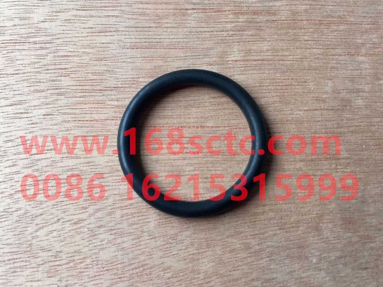 O-Ring