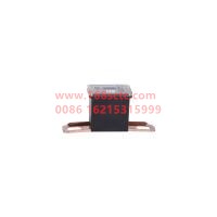 JAC32830011(CT-80A)W0498