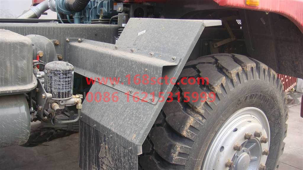 WG9770930038-OTHERS-Fender-KuangShanBaWang70