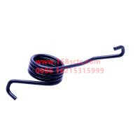 S1104335400002Y1A0001