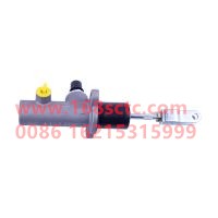 WDF1604010-C63421E1296