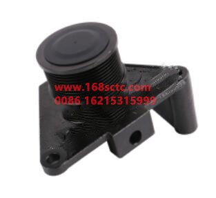 J62YA-1002450