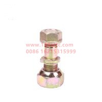 JAC3103104M1-ZH1W0498