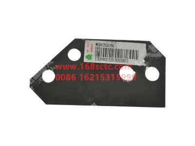 wg9412531266-0