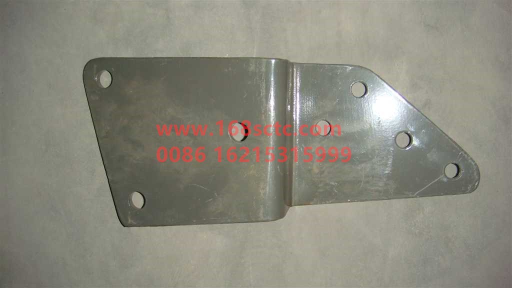 AZ9725363036-OTHERS- Bracket (dryer/mine Mine King 70)-KuangShanBaWang70