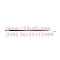 WDFLG515EQM-3507001E1296