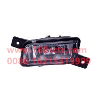 WDF41T3-16010E1296