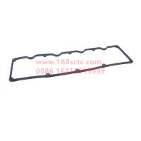 S1003046-X2A1530