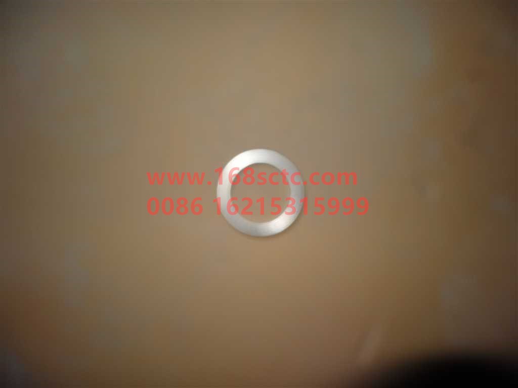 WG9925471017
