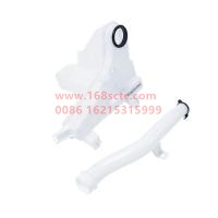FP1525020010A0A1887