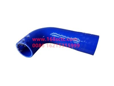 wg8710530128-0