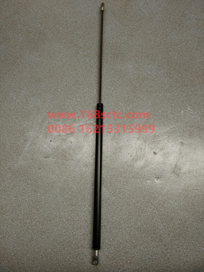 81.74821.0095-SHACMAN-Air spring-DeLongF3000 2010Kuan