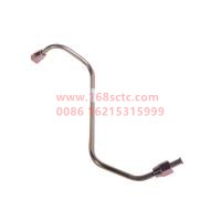 JAC3406120E8AM0W0498