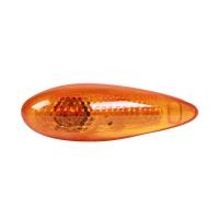 JAC4111020LE190W0498