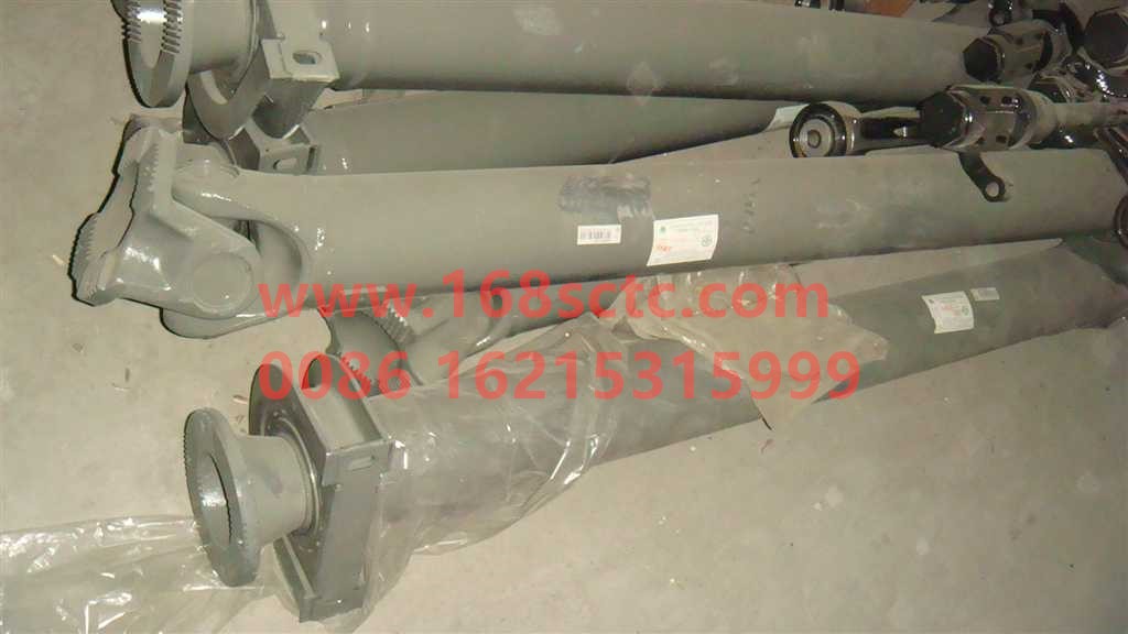 AZ9923311637