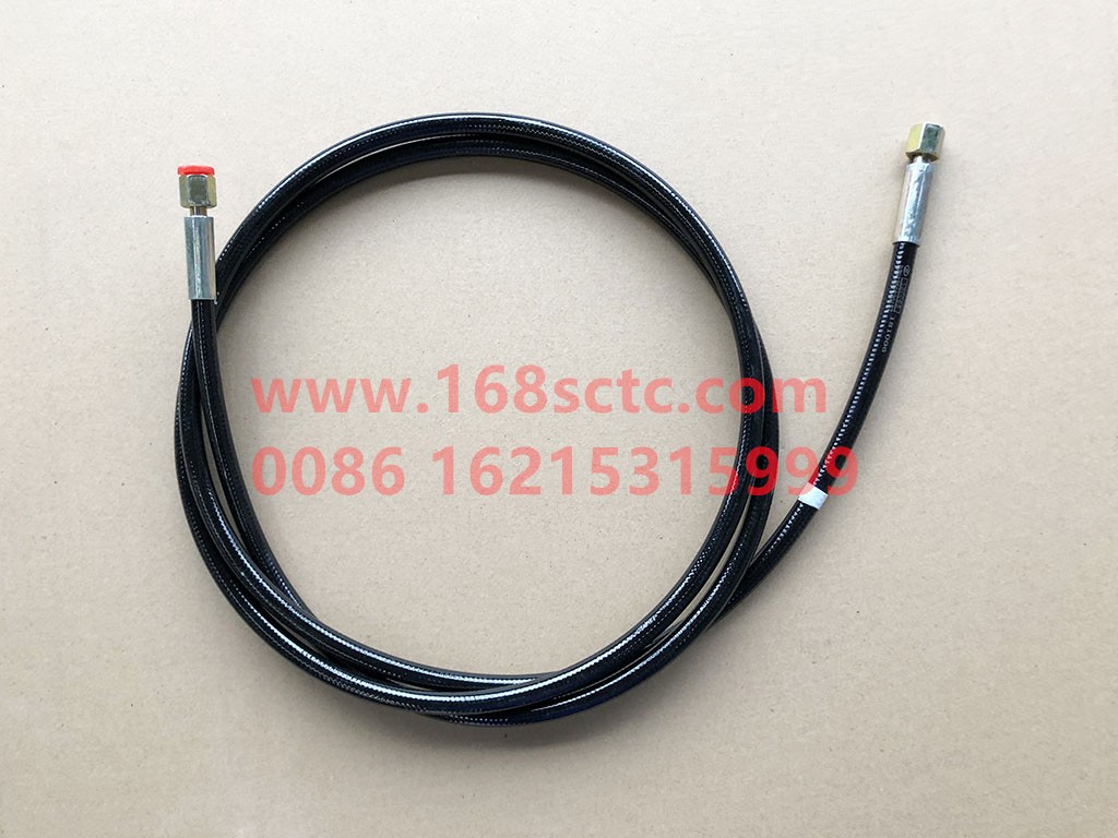 DZ93259820157