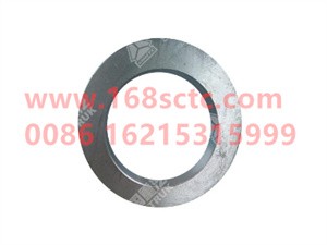 ZS9114520136-OTHERS-Bearing seal cover-KuangShanWang50